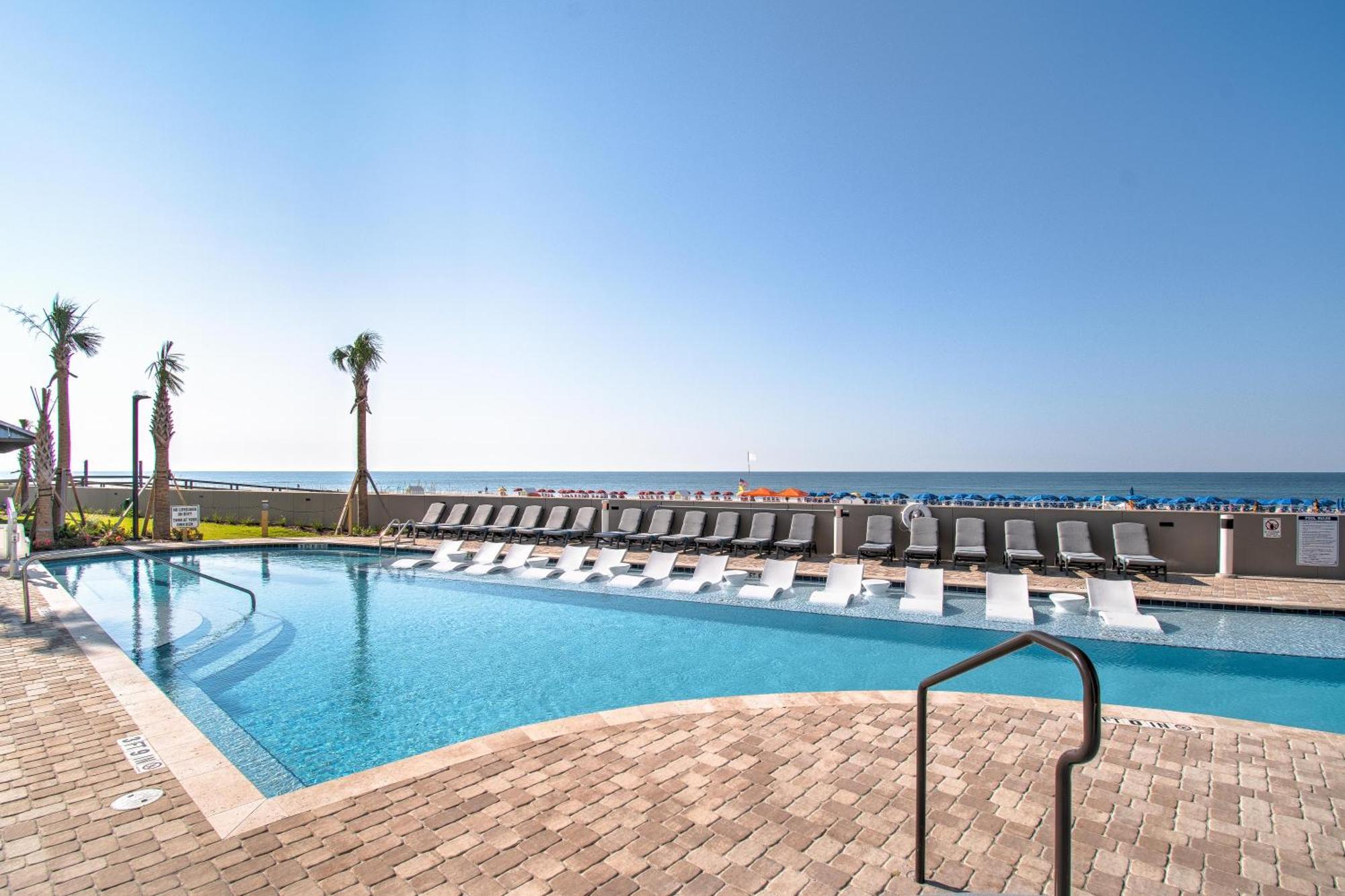 The Oasis At Orange Beach 2014 By Liquid Life 외부 사진